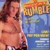 Shawn Michaels 1997 Royal Rumble Promotion TheFameMonsta photo