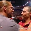 Triple H and Shawn Michaels - DX TheFameMonsta photo
