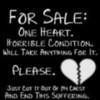 Heart-4-Sale Maya_EmoAwesome photo
