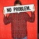no_problem