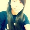 Kinda old(: took this picture on the first day of skool♥ [Mikayla owns](: vanessa100 photo
