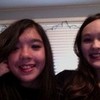 Me (right) and my derp friend (left) Me_Iz_Here photo