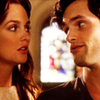 So don’t lose hope Dair shippers.. I see only good things ahead! teamDair photo