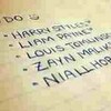 I want to do them all <3 <3 1Dx photo
