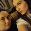 me and my mommy 141516 photo