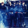 Teen Top - A Little Pice Of My Life TokineOneChan photo