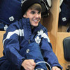 SWAG iBieberBell photo