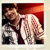 Drake Bell iCon ♥ iBieberBell photo