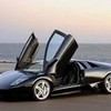 Lamborghini Murcielago-LP460 ;D. i wish I could have one of these(: VilleValoGirl photo