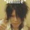 Aoi *smile* DrumsNBassBaby photo