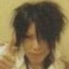 Aoi *smile* face DrumsNBassBaby photo