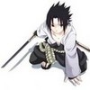 sasuke <3 Itachi_lover photo