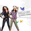 Dream Out Loud (: sizzorluvr photo