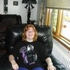 me in 2011 at me godmothers friends house carebears2196 photo
