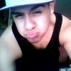 I kissed this lips and I loved it ;) devon <3 I own this pic and I love it hot_gurl photo