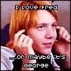 Fred Or George? FurbaLyoko photo