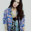Megan Fox ♥ -gossiprincess- photo