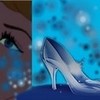 20 in 20 icon contest - Cinderella icon with part of face Animaluco photo