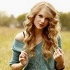 Taylor Swift Picture Again!!! faithalia photo