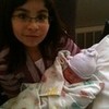 thats me with my baby cusin coolgirl33445 photo