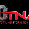 10 Years On TNA From Its Website RoyalSatanas photo