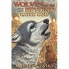 wolves of the beyond book 3 watch wolf Penguinator photo