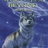 wolves of the beyond book 4 frost wolf Penguinator photo