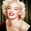 Marilyn Monroe Kashmere1646 photo