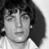 Syd Barrett PrinceSs7 photo