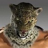 King (My favorite character from Tekken) Metallica1147 photo