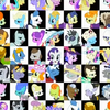 The Talk of All of Canterlot fishypup photo
