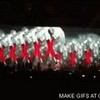 Marching Hammers -PINK_FLOYD- photo