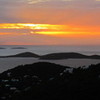 St. John, U.S. Virgin Islands. Photo taken by my dad. demmmy photo
