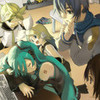The Vocaloids!! AnimeismyLife photo