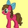 Me from MLP emmygirl822 photo