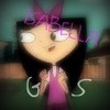 Icon For Isabella :P HeyItsPhineas photo