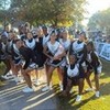 my cheerleading team naynay1523 photo