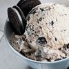 My favorite icecream!! untamed14 photo