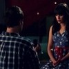 FINCHEL FOREVER AND EVER AND EVER <3 (: ElenaSaysOHYEAH photo