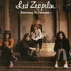 Led Zeppelin <3 cx VilleValoGirl photo