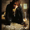 Hyde (from Yume-San) DrumsNBassBaby photo