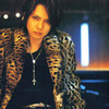 Hyde (from Yume-San) DrumsNBassBaby photo