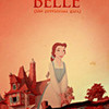 Belle (The Provincial Girl) chesire photo