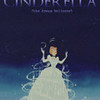 Cinderella (The Dream Believer) chesire photo