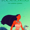 Pocahontas (The Powhatan Princess) chesire photo