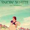 Snow White (The First Princess) chesire photo
