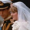 Prince Charles and Princess Diana who are Kate