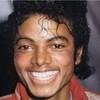 I Love Michael Jackson and this picture is beautiful i have a lot of MJ pictures  koolkat-1104 photo