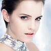 Emma Watson <3 peppergirl30 photo
