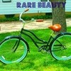 My Bike alb101 photo